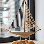 公寓 Beautiful In The Centre For 6 *