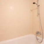 Beautiful In The Centre For 6 奥斯滕德