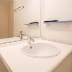 Beautiful In The Centre For 6 * 奥斯滕德