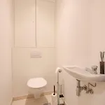 Beautiful In The Centre For 6 公寓 *