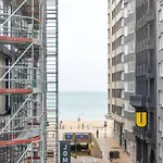 公寓 Beautiful In The Centre For 6