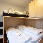 Lejlighed Beautiful In The Centre For 6 *