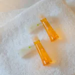 Beautiful In The Centre For 6 Lejlighed Oostende