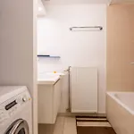 Lejlighed Beautiful In The Centre For 6