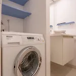 Beautiful In The Centre For 6 Oostende